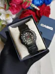 Casio Forester Illuminator Watch - 3
