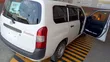Toyota Probox 1.5 DX Comfort 2WD 2021 - 2