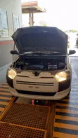Toyota Probox 1.5 DX Comfort 2WD 2021 - 3