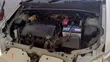 Toyota Probox 1.5 DX Comfort 2WD 2021 - 4