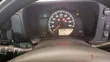 Toyota Probox 1.5 DX Comfort 2WD 2021 - 5