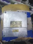 Toyota 1NZ Engine Computer (ECU) - Corolla, Raum, Platz, Vitz - 1