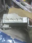 Toyota 1NZ Engine Computer (ECU) - Corolla, Raum, Platz, Vitz - 2