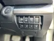 Subaru Outback 2.5i Premium AWD 2019 Nyeupe - 2