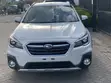 Subaru Outback 2.5i Premium AWD 2019 Nyeupe - 3