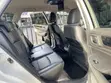 Subaru Outback 2.5i Premium AWD 2019 Nyeupe - 4