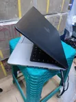Laptop HP EliteBook 840 G1 - Core i5, 8GB RAM, 500GB HDD - 2