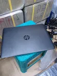 Laptop HP EliteBook 840 G1 - Core i5, 8GB RAM, 500GB HDD - 3
