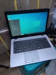 Laptop HP EliteBook 840 G1 - Core i5, 8GB RAM, 500GB HDD - 4