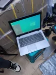 Laptop HP EliteBook 840 G1 - Core i5, 8GB RAM, 500GB HDD - 5