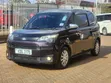 Toyota Spade 1.5 2014 Kahawia - 3
