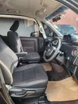 Toyota Spade 1.5 2014 Kahawia - 4