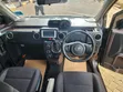 Toyota Spade 1.5 2014 Kahawia - 5
