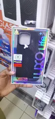 LUXO Life iPhone 15 MagSafe Compatible Phone Case - 1