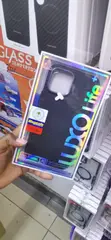 LUXO Life iPhone 15 MagSafe Compatible Phone Case - 2