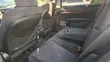 Subaru Outback 2.5i 2010 Kijivu - 1