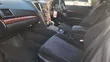 Subaru Outback 2.5i 2010 Kijivu - 2