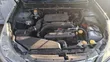 Subaru Outback 2.5i 2010 Kijivu - 3