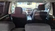 Subaru Outback 2.5i 2010 Kijivu - 4