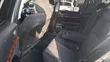 Subaru Outback 2.5i 2010 Kijivu - 5