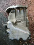 Sump ya Mafuta ya Injini kwa Toyota Passo (Injini ya 1KR) - 1