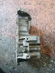 Sump ya Mafuta ya Injini kwa Toyota Passo (Injini ya 1KR) - 2