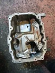Sump ya Mafuta ya Injini kwa Toyota Passo (Injini ya 1KR) - 3