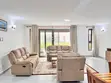 3 Bedroom Apartment with DSQ in Muthangari for Sale - 2