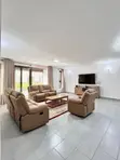 3 Bedroom Apartment with DSQ in Muthangari for Sale - 3