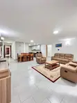 3 Bedroom Apartment with DSQ in Muthangari for Sale - 4