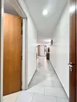 3 Bedroom Apartment with DSQ in Muthangari for Sale - 5