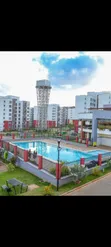 2-Bedroom Apartment for Rent in Lifestyle Heights, Membley Estate - 1