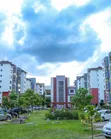 2-Bedroom Apartment for Rent in Lifestyle Heights, Membley Estate - 2