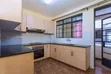 2-Bedroom Apartment for Rent in Lifestyle Heights, Membley Estate - 3