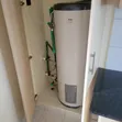2-Bedroom Apartment for Rent in Lifestyle Heights, Membley Estate - 4