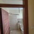 2-Bedroom Apartment for Rent in Lifestyle Heights, Membley Estate - 5