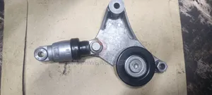 Exjapan Belt Tensioner kwa Toyota Voxy/Harrier