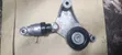 Exjapan Belt Tensioner kwa Toyota Voxy/Harrier - 1