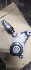Exjapan Belt Tensioner kwa Toyota Voxy/Harrier - 2
