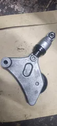 Exjapan Belt Tensioner kwa Toyota Voxy/Harrier - 3