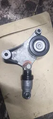 Exjapan Belt Tensioner kwa Toyota Voxy/Harrier - 4