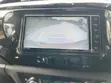 Toyota Hilux Revo Double Cab 2.4 Diesel AWD 2022 - 1