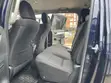 Toyota Hilux Revo Double Cab 2.4 Diesel AWD 2022 - 2