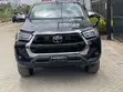 Toyota Hilux Revo Double Cab 2.4 Diesel AWD 2022 - 3