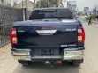 Toyota Hilux Revo Double Cab 2.4 Diesel AWD 2022 - 5