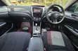 Subaru Forester 2012 Nyeupe - 5