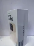 New Honor X7d 256GB Black - 4