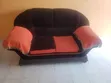 5 Seater Sofa - 1