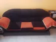 5 Seater Sofa - 2