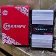 Taramps HD 1200.1 Amplifier Monoblock - 1